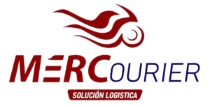 MERCourier