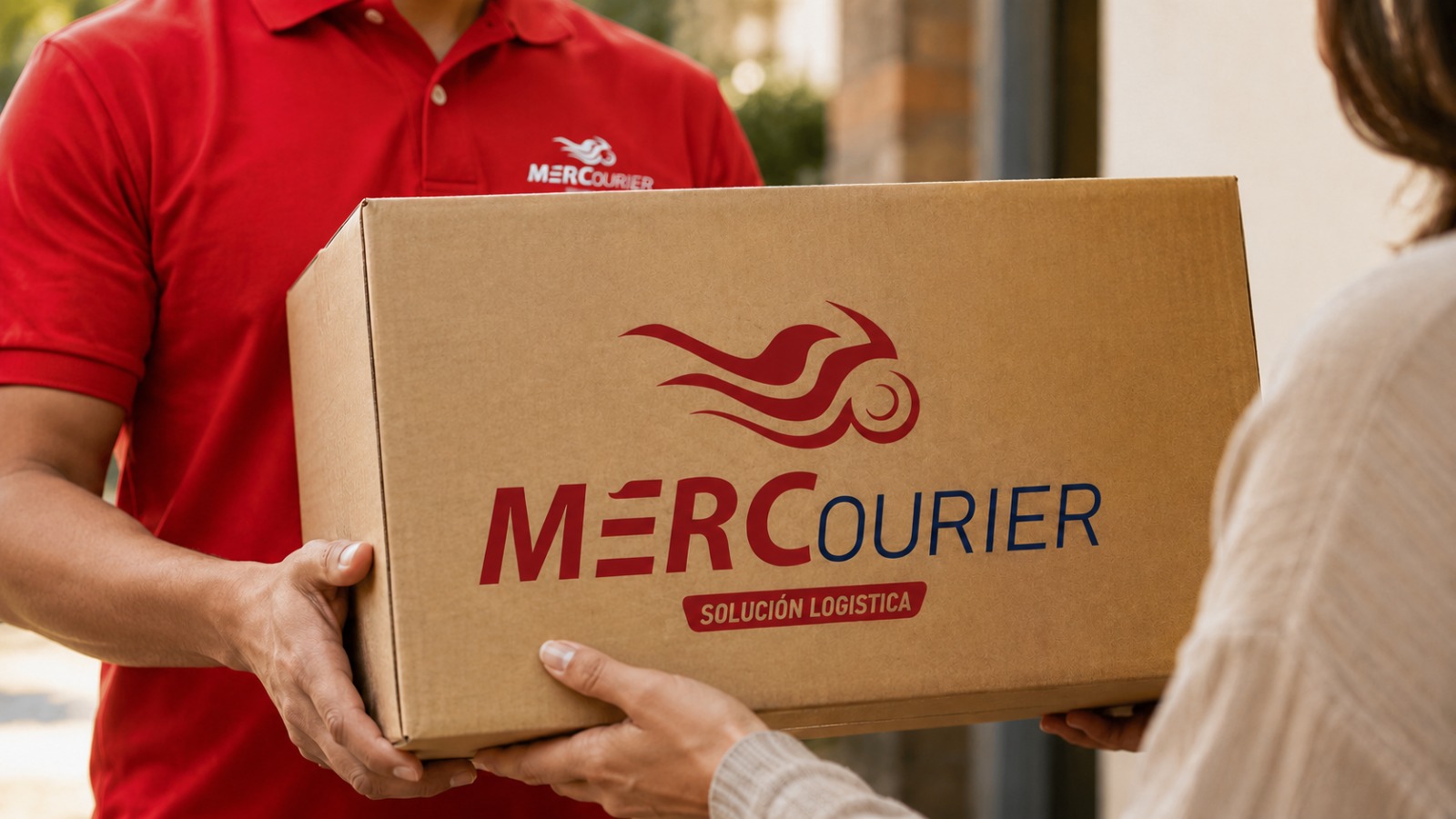 MERC Emprende Gamarra