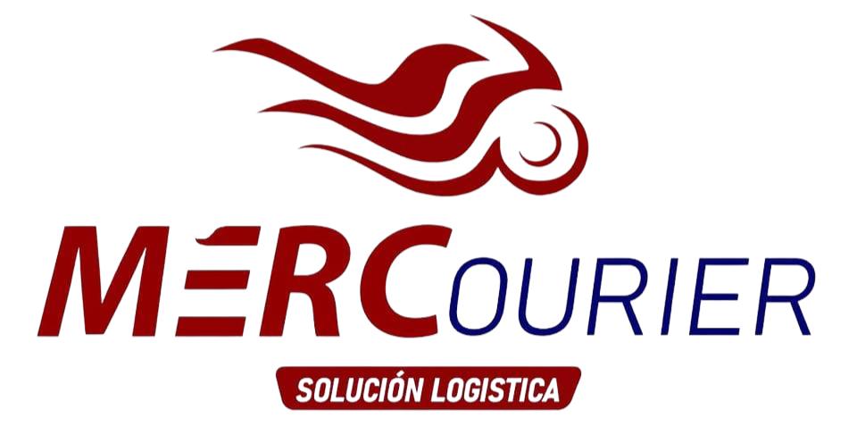 MERCourier